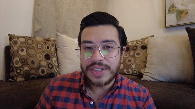 VERSACE EROS EDP Vs. EROS FLAME | COMPARATIVA