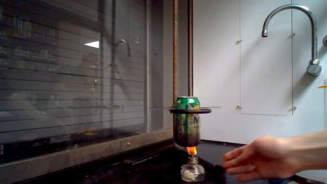 Alcohol burning lab ethanol unit 9 смотреть онлайн