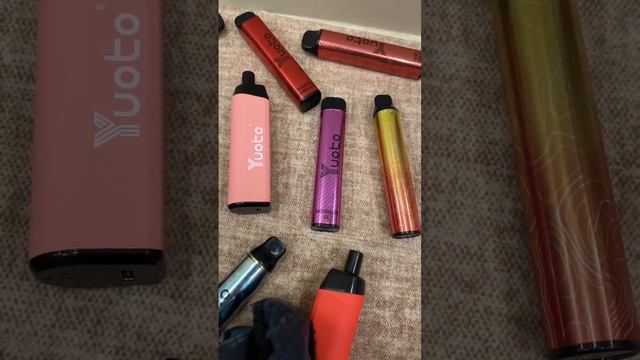 fake disposable vape.😨😨😰🥶 смотреть онлайн