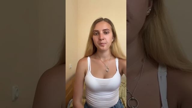 #диабет1тип #сахарныйдиабет #диабет #сахарный_диабет #датчик #фристайл #фристайллибра #либра #libra смотреть онлайн