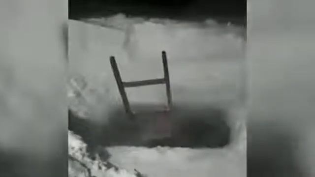 Норильск-50!!! смотреть онлайн