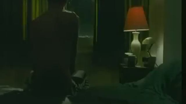 Chemical Believe Brothers смотреть онлайн
