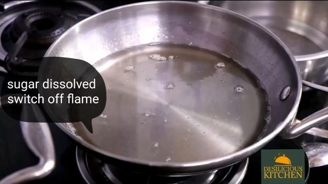 Recipe 78 | Vrat Ka Halwa | Singhare Ka Halwa | Water Chestnut Recipe | Vrat Ka Khana смотреть онлайн