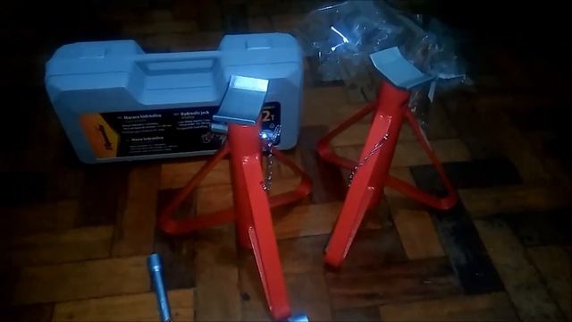 Novas ferramentas para manutenção do corsa e cia.... смотреть онлайн