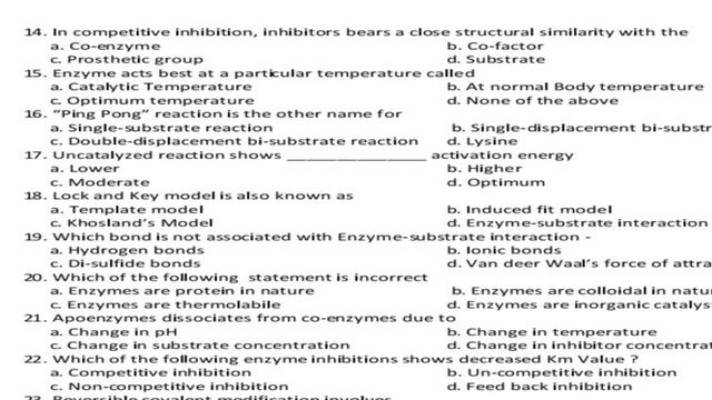 IMP questions answers and explainations.SET life science exam set 2 смотреть онлайн