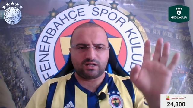 Jorge Jesus'tan Yönetime ACİL! Bunları Gönderin, ONU ALIN! Yeter! İşte Detaylar смотреть онлайн