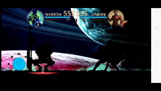 SHADOW FIGHT 2 MOD (5000 max level) TITAN MOD & NEW WEAPONS ADDED смотреть онлайн