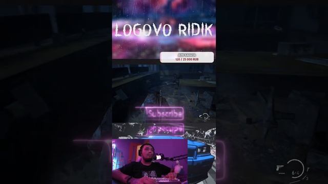 Зараженные земли_ Начало приключения в The Last of Us_ смотреть онлайн
