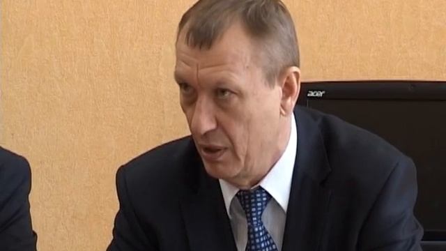 губернатор посетил строительный техникум СХ 11 04 14 смотреть онлайн