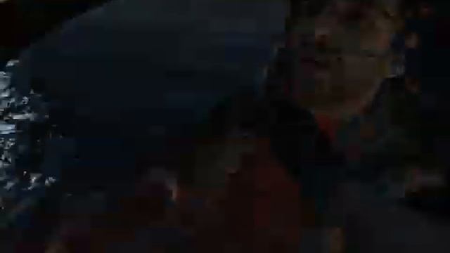 Прохождение Call of Duty Modern Warfare 3 Прах к праху финал #16