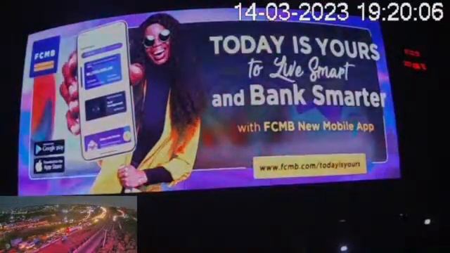 CMD LED - Gems Communications Ltd Live Stream смотреть онлайн