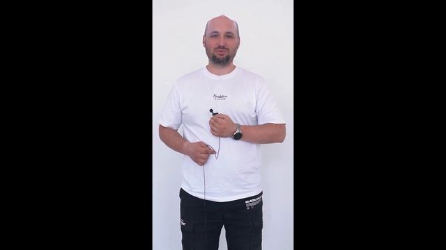 21. Папа Никиты об обучении в ITMouse смотреть онлайн
