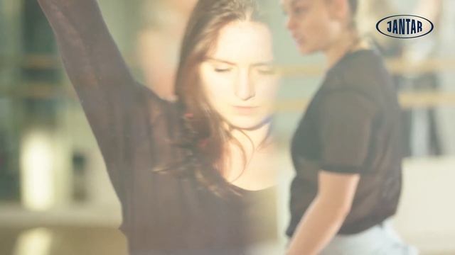 Jantar Mineral Water (en) смотреть онлайн