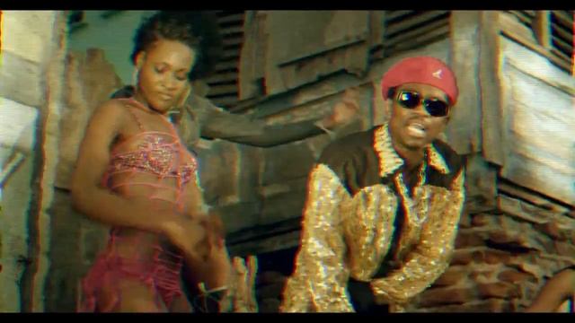 MAJOR LAZER Watch Out For This Bumaye (clean) смотреть онлайн