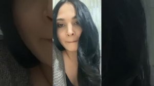 Луиза Расулова (@ luiza rasulova~1568999892~18102131209025536~1