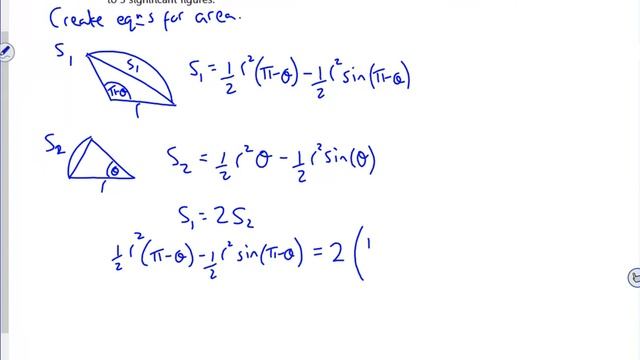 A2 num method L3 vid2 смотреть онлайн
