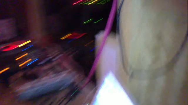 charles meyer @ o zone bar / ko lanta / thailand смотреть онлайн