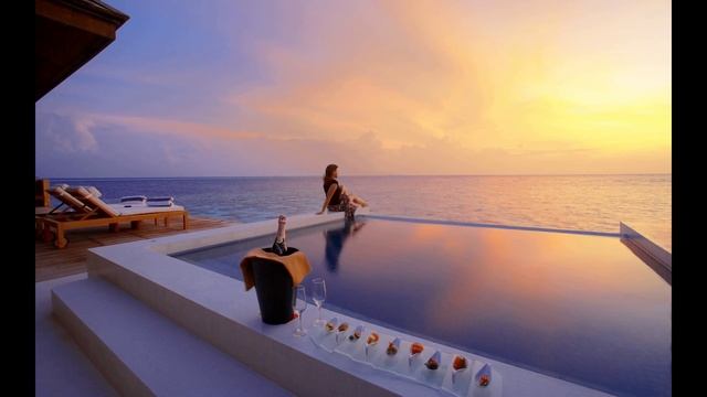 freedom_by_blvcknoize смотреть онлайн