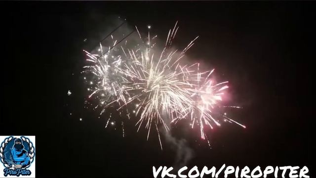 Tkb958 Арт Эффект Салют смотреть онлайн