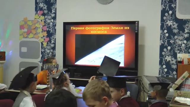 ПИК 5 Магия фотографии 2015 11 24 Длинный смотреть онлайн