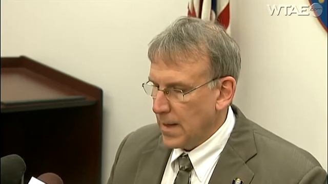 Police: Woman doused with perfume, burned in Springdale смотреть онлайн