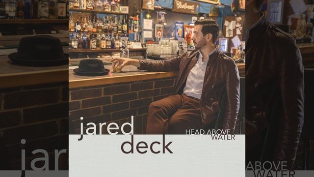 Fired Up смотреть онлайн