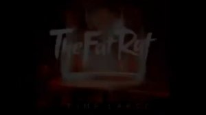 TheFatRat - Time Lapse (1 HOUR)