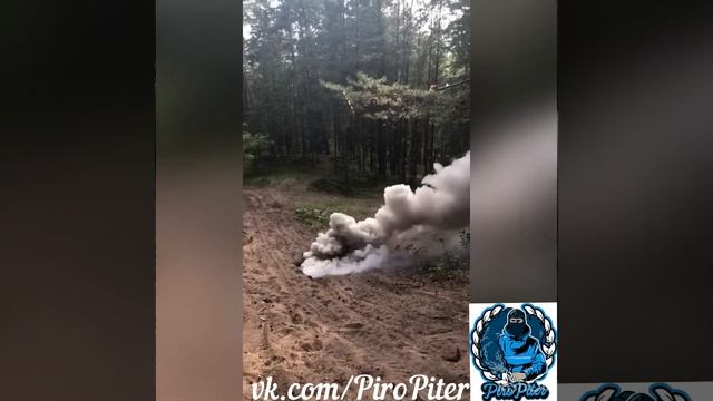 Рдг2п дымовая Шашка смотреть онлайн