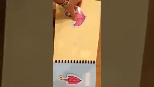 libretto spazio tempo смотреть онлайн