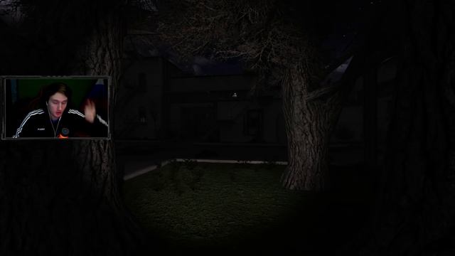МОНОЛИТ в ЛИМАНСКЕ | STALKER: Чистое Небо [#12] смотреть онлайн