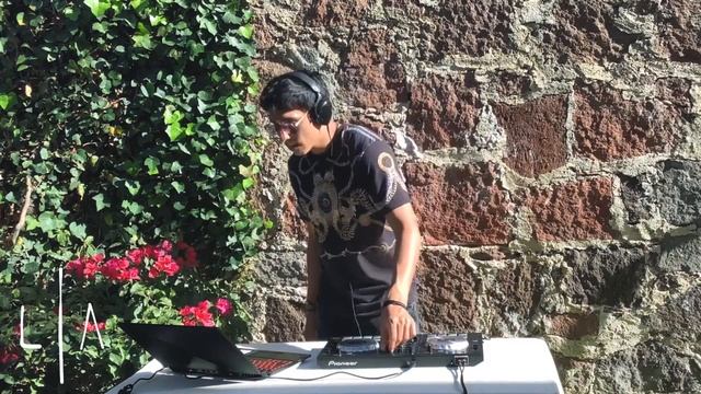 House Music | Gym Set | Leo Arriaga DJ | Set 01 # HomeLiveDJ смотреть онлайн