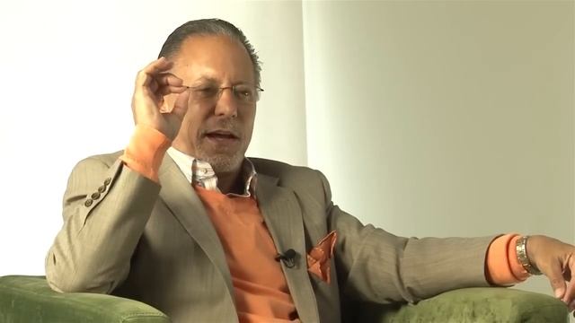 How To Scale From $10,000 to $1 Million QUICKLY in Your Business! | Jay Abraham's Strategy смотреть онлайн