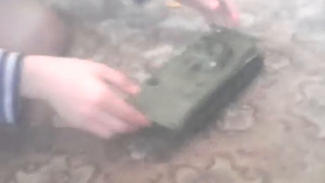 Бмп 2 д смотреть онлайн