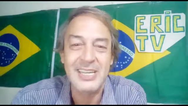 SAMSUNG! A História! (Do Arroz Ao Celular) смотреть онлайн