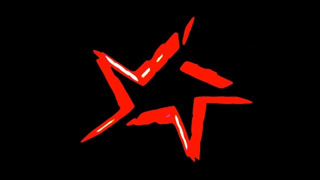 kc . productions studio session 2020 strings and brass instrument mix 107 tempo смотреть онлайн