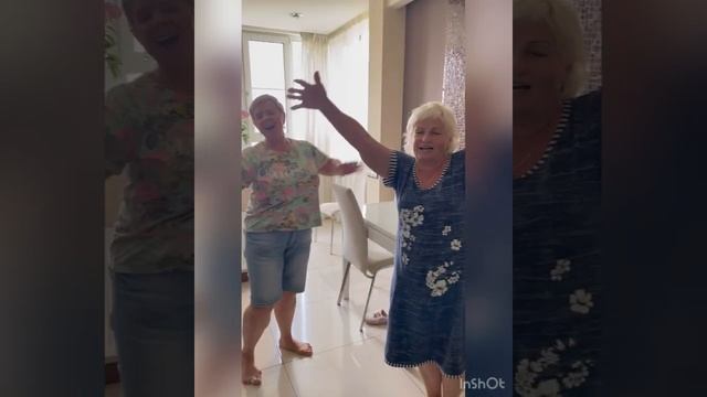 9 сентября 2021 г. смотреть онлайн