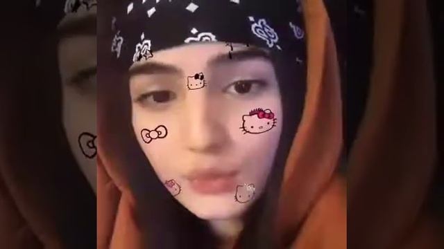 Я твой никотин, называй меня FireMan смотреть онлайн