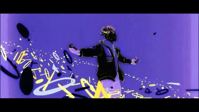 [REEDITADO] Ekko (REFRÃO) - Tempo | @M4rkim смотреть онлайн
