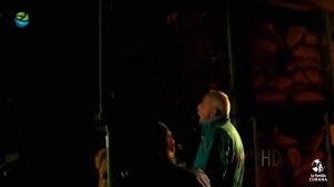 POLICIACO CUBANO: CAMIONES DE CONTRABANDO 🚨 TRAS LA HUELLA