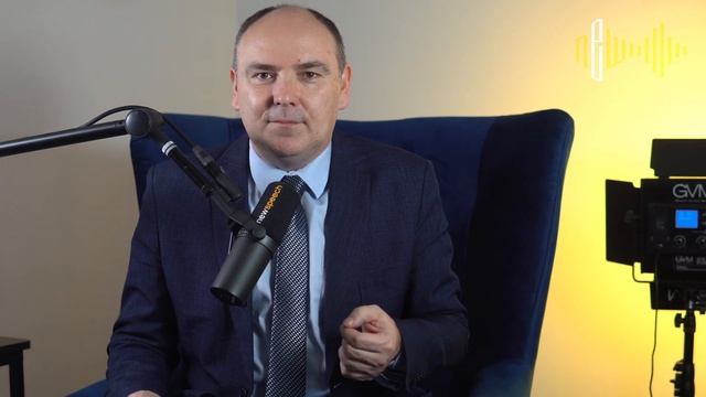 czy konieczne jest wolne tempo mowy w terapii jąkania ? смотреть онлайн