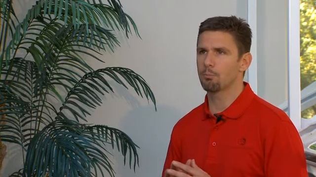 Datamax RL4 Comparison to the competitor смотреть онлайн