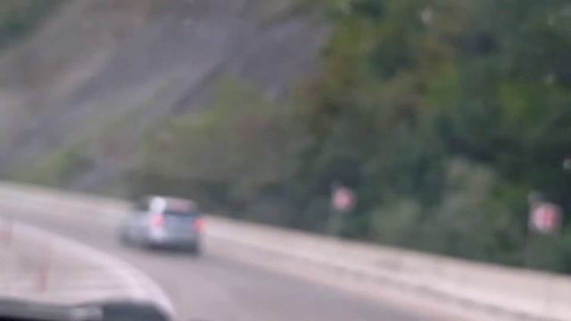 Возвращение домой. Архипка. смотреть онлайн