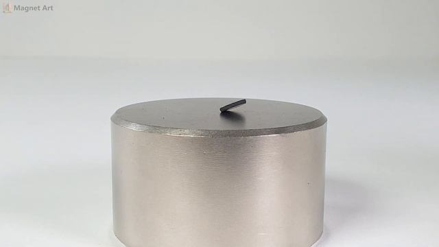 상온 초전도체 MA-23 ? смотреть онлайн