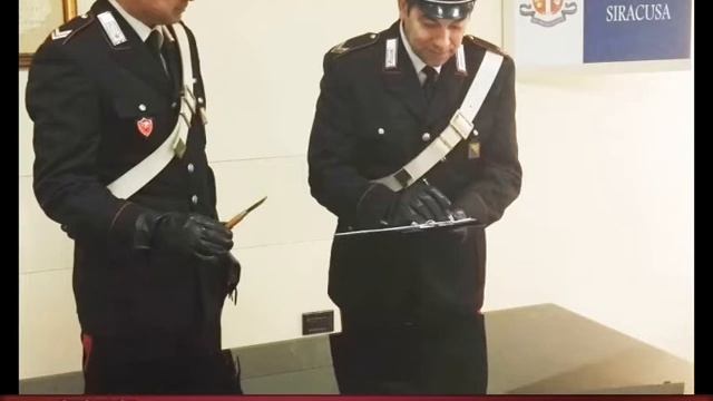 TG TRIS DEL 18 FEBBRAIO 2017 смотреть онлайн