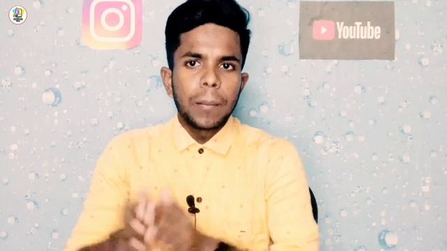 Aikyashree Post Matric New Payment Update | Kobe debe Tomader lot o taka? Official Update смотреть онлайн
