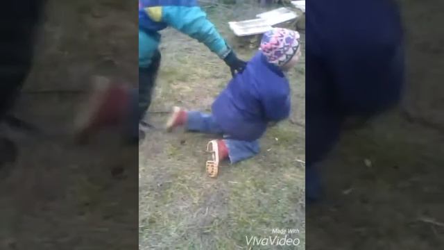 Крутые ребята смотреть онлайн