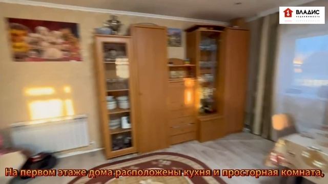 Берёзка-3 смотреть онлайн