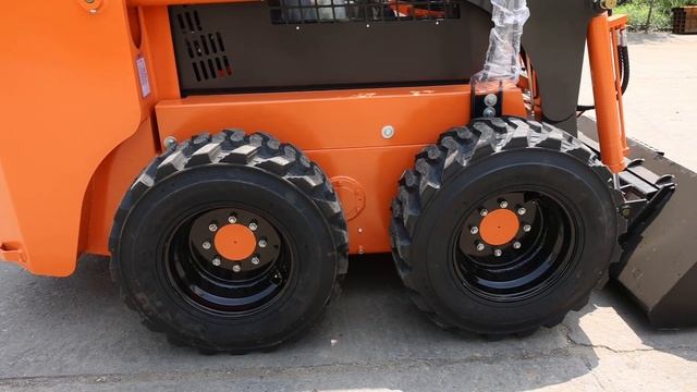 https://qilumachinery.com/product/china-60-skid-steer-loader-ql-60/ смотреть онлайн