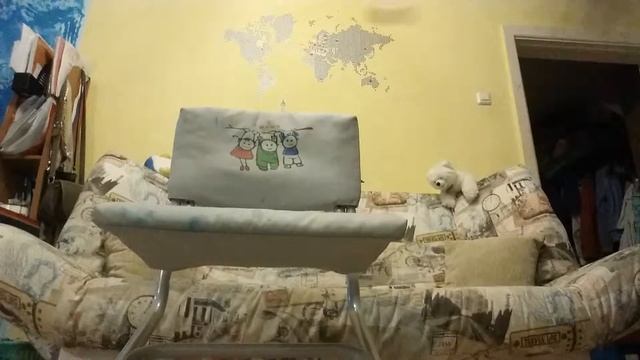 бутылка воды челендж 2! смотреть онлайн