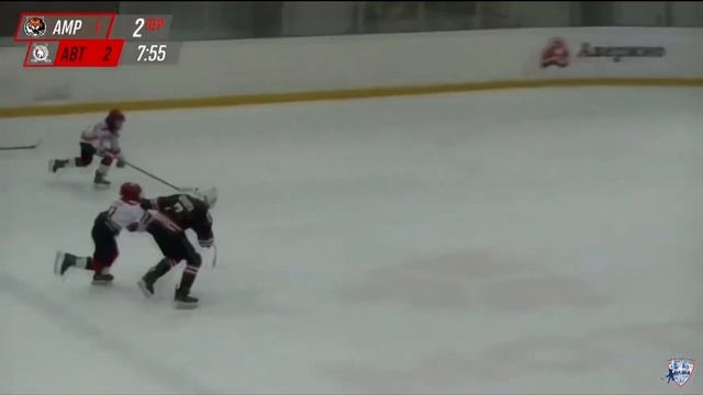Амур-Екатеринбург 26,10,22 смотреть онлайн